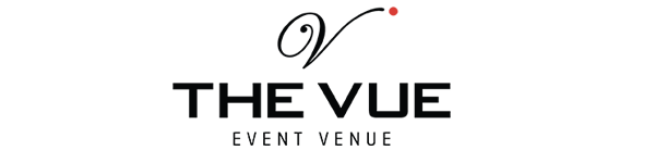The Vue Event Venue